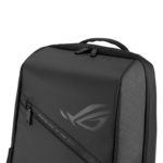 ASUS BP2501 ROG RANGER BACKPACK/16 - Ảnh 6