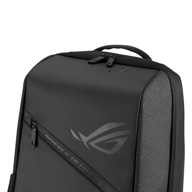 ASUS BP2501 ROG RANGER BACKPACK/16 - Ảnh 6