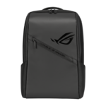 ASUS BP2501 ROG RANGER BACKPACK/16 - Ảnh 9