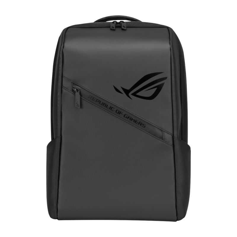 ASUS BP2501 ROG RANGER BACKPACK/16 - Ảnh 9