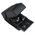 ASUS BP2501 ROG RANGER BACKPACK/16 - Ảnh 2