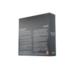 CPU AMD Ryzen 5 7600 / 3.8GHz Boost 5.1GHz / 6 nhân 12 luồng / 38MB / AM5 - Ảnh 3