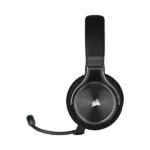 Tai nghe không dây Corsair Virtuoso XT - Ảnh 3