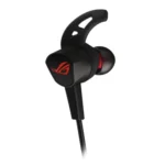 Tai nghe có dây Gaming ASUS ROG Cetra II Core - Ảnh 3