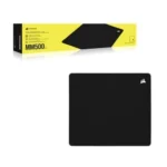 Bàn di chuột Corsair MM500 v2 - Large - NEW 450(L) x 400(W) x 3.0(H) mm - Ảnh 2