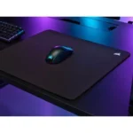 Bàn di chuột Corsair MM500 v2 - Large - NEW 450(L) x 400(W) x 3.0(H) mm - Ảnh 3