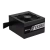 Nguồn máy tính Corsair CX650 - 80 Plus Bronze