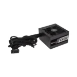 Nguồn máy tính Corsair CX650 - 80 Plus Bronze - Ảnh 2