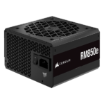 Nguồn máy tính Corsair RM850e ATX 3.0 80 Plus Gold - Full Modul