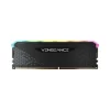 Ram Desktop Corsair Vengeance RGB RS 16GB DDR4 3200MHz RGB LED