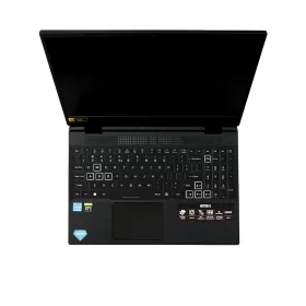 Laptop gaming Acer Nitro 5 Tiger AN515-58-769J ( i7-12700H/RAM 8GB/RTX 3050/512GB SSD/Windows 11) - Ảnh 3