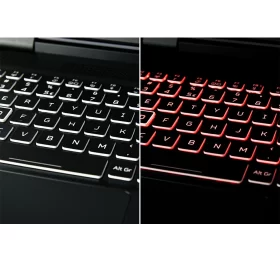 Laptop gaming Acer Nitro 5 Tiger AN515-58-769J ( i7-12700H/RAM 8GB/RTX 3050/512GB SSD/Windows 11) - Ảnh 6