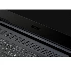 Laptop gaming Acer Nitro 5 Tiger AN515-58-769J ( i7-12700H/RAM 8GB/RTX 3050/512GB SSD/Windows 11) - Ảnh 5