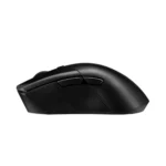 Chuột ASUS ROG GLADIUS III WL AIMPOINT USB/WL/RGB/TRẮNG-ĐEN - Ảnh 8