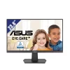 Màn hình ASUS VA24EHFR 23.8”/FHD(1920x1080)/LED/HDMI/VGA/100Hz/Đen