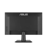 Màn hình ASUS VA27EHF (27 inch/FHD/IPS/100Hz/1ms)-Đen - Ảnh 3