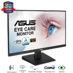 Màn hình ASUS LCD 27" VA27EHE (1920 x 1080/IPS/75Hz/Đen) - Ảnh 3