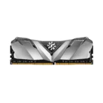 Ram desktop Adata XPG D30 DDR4 8GB 3200 BLACK AX4U32008G16A-SB30