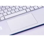 Laptop HP 15s-fq5228TU - 8U240PA (i3-1215U/RAM 8GB/Onboard/512GB SSD/ Windows 11) - Ảnh 6