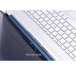 Laptop HP 15s-fq5228TU - 8U240PA (i3-1215U/RAM 8GB/Onboard/512GB SSD/ Windows 11) - Ảnh 5