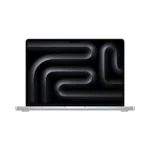 MacBook Pro 14 inch M3 2023 (16GB/512GB SSD) - Ảnh 4