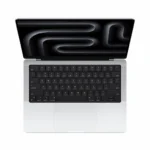 MacBook Pro 14 inch M3 2023 (16GB/512GB SSD) - Ảnh 5