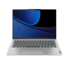 Laptop Lenovo IdeaPad Slim 5 14IMH9 - 83DA006TVN (Ultra 5-125H/RAM 16GB/Onboard/1TB SSD/ Windows 11)