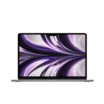 Apple MacBook Air Apple M2 13.6" (16GB/256GB SSD) - Ảnh 2