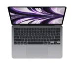 Apple MacBook Air Apple M2 13.6" (16GB/256GB SSD) - Ảnh 3
