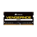 RAM laptop CORSAIR CMSX8GX4M1A3200C22 (1 x 8GB) DDR4 3200MHz (CMSX8GX4M1A3200C22) - Ảnh 3