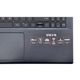 Laptop gaming ACER Nitro V ANV15-51-91T5 (i9-13900H/RAM 16GB/GeForce RTX 4060/512GB SSD/ Windows 11) - Ảnh 8