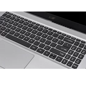 Laptop Acer Aspire 3 A315-59-51X8 (NX.K6TSV.00F) (i5-1235U) (Bạc) - Ảnh 5