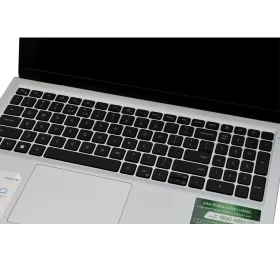 Laptop Dell Inspiron 3530 - N3530I716W1 (i7-1355U) (Bạc) - Ảnh 7
