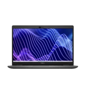 LAPTOP DELL LATITUDE 3440 (I5-1235U/RAM 16GB/ONBOARD/512GB SSD/ WINDOWS 11)