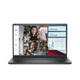 Laptop Dell Vostro 15 3520 (5M2TT2) (i5-1235U/RAM 8GB/Onboard/512GB SSD/ Windows 11 + Office)