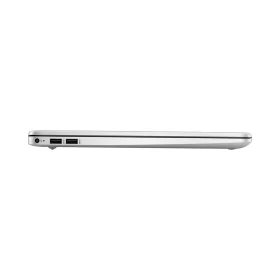 Laptop HP 15s-fq5160TU (7C0S1PA) (i5-1235U) (Bạc) - Ảnh 6