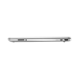 Laptop HP 15s-fq5160TU (7C0S1PA) (i5-1235U) (Bạc) - Ảnh 5