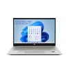 Laptop HP Pavilion 14-dv2072TU (7C0W1PA) (i7-1255U) (Vàng)