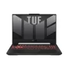 Laptop ASUS TUF Gaming A15 FA507NUR-LP101W (Ryzen 7 7435HS/RAM 16GB/GeForce RTX 4050/512GB SSD/ Windows 11)