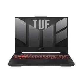 Laptop ASUS TUF Gaming A15 FA507NUR-LP101W (Ryzen 7 7435HS/RAM 16GB/GeForce RTX 4050/512GB SSD/ Windows 11)