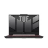 Laptop gaming ASUS TUF Gaming A15 FA507NU-LP070W (Ryzen 7 7735HS/RAM 16GB/GeForce RTX 4050/1TB SSD/ Windows 11)