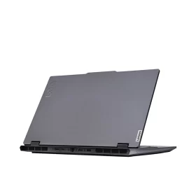 Laptop gaming Lenovo LOQ 15IAX9 - 83GS000RVN (i5-12450HX/RAM 16GB/GeForce RTX 4050/512GB SSD/ Windows 11) - Ảnh 6