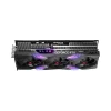 Card màn hình VGA PNY GeForce RTX 4080 SUPER 16GB OC ARGB TF VERTO VCG4080S16TFXXPB1-O