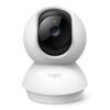 TC71 - Camera Wi-Fi Quay/ Quét An Ninh Cho Gia Đình