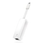 UE300C - Bộ chuyển đổi USB Type-C sang Ethernet RJ45 Gigabit - Ảnh 2