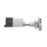 VIGI C320I V1.20 - VIGI 2MP Outdoor IR Bullet Network Camera - Ảnh 2