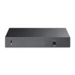 TL-SG108-M2 - Switch Để Bàn 8-Cổng 2.5G - Ảnh 3