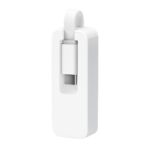 UE300C - Bộ chuyển đổi USB Type-C sang Ethernet RJ45 Gigabit - Ảnh 3