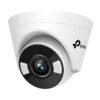 VIGI C440 - VIGI 3MP Full-Color Turret Network Camera