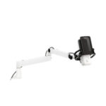 Thiết Bị Stream Elgato Gaming Wave Mic Arm LP 10AAN9901 Black/White - Ảnh 4